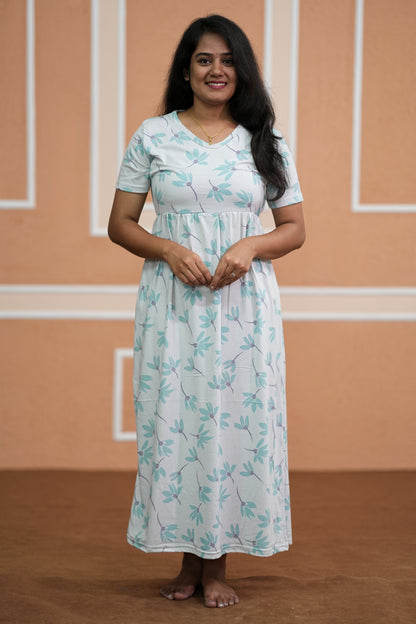 Pre Book Elowen- (Casual Loungewear)