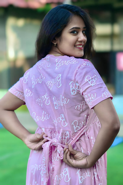 Aurora (Casual Loungewear Shawl)