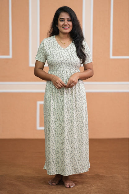 Pre Book Novera- (Casual Loungewear)