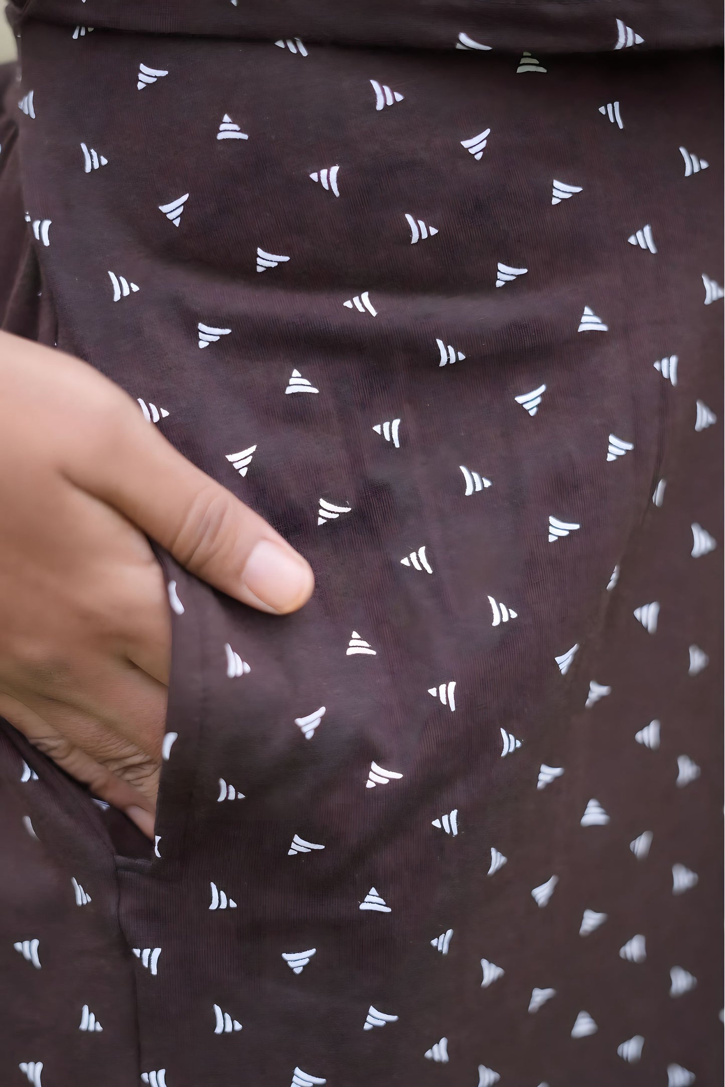 Chicelle (CASUAL LOUNGEWEAR COAT)