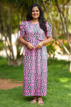 Classic Leaf (Casual Removable Coat)