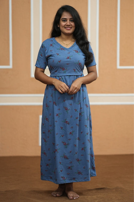Pre Book - Ellie (Zipless Maternity)
