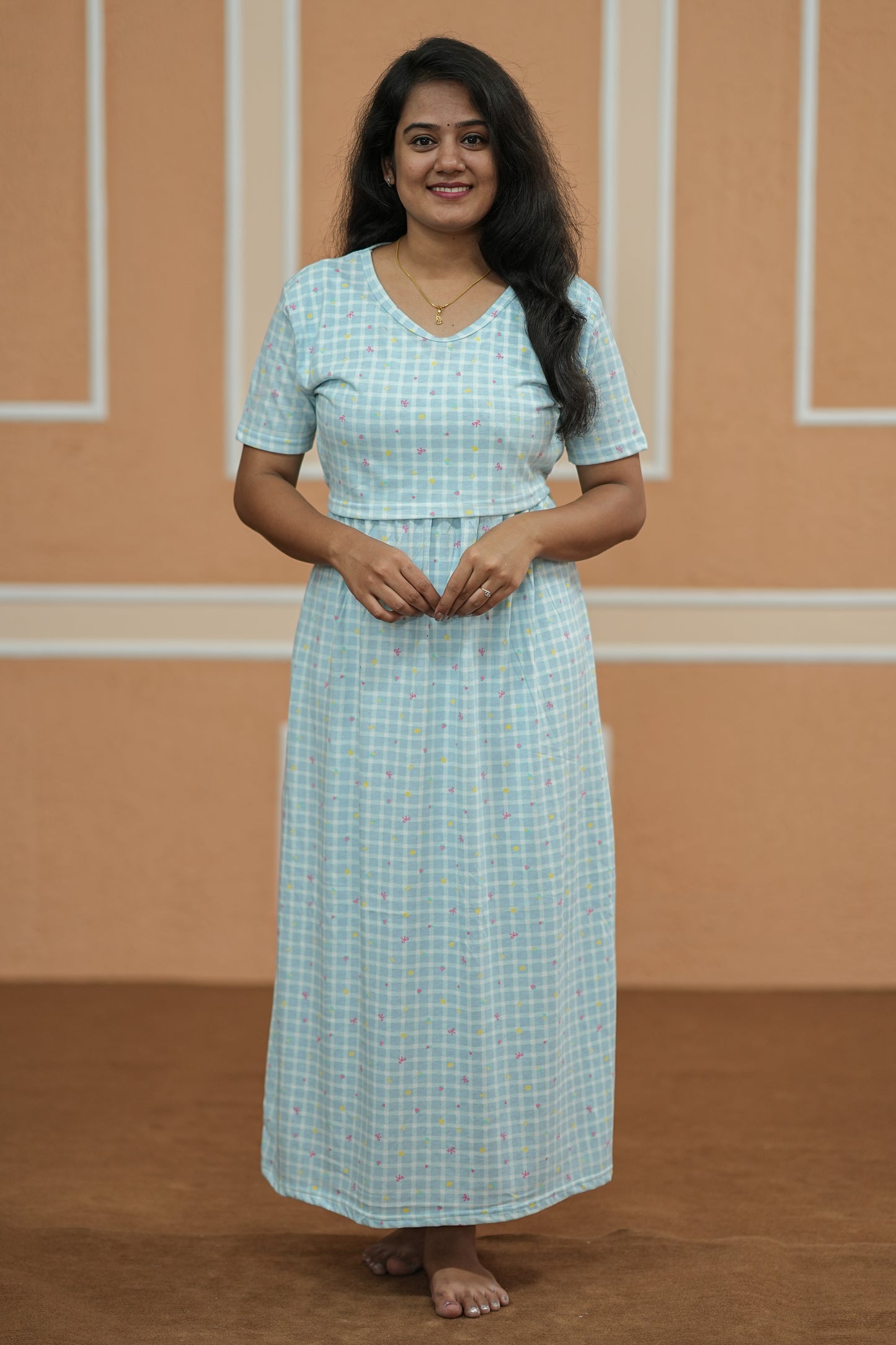 Pre Book - Noctelle (Zipless Maternity)