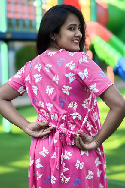 Regal (Casual Loungewear Shawl)