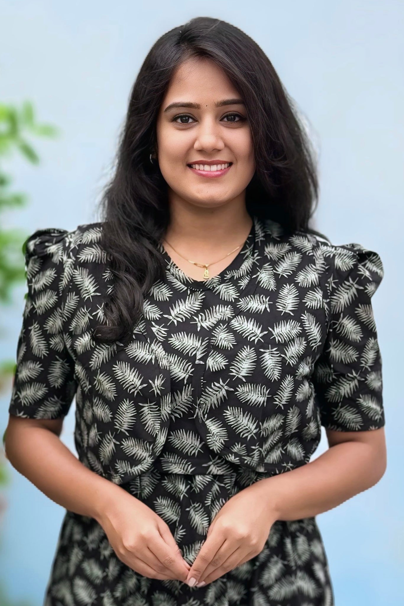 MATERNITY REMOVABLE COAT (Aurefern)