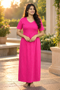 PREBOOK Velisse(Casual Loungewear)