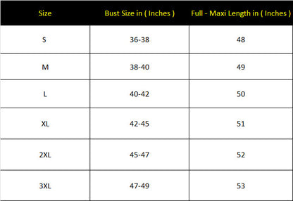 MATERNITY ATTACHED COAT (Harmony)