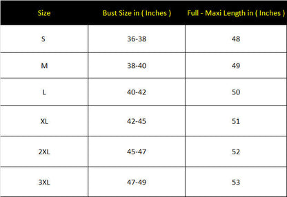 Elysian (Casual Loungewear)