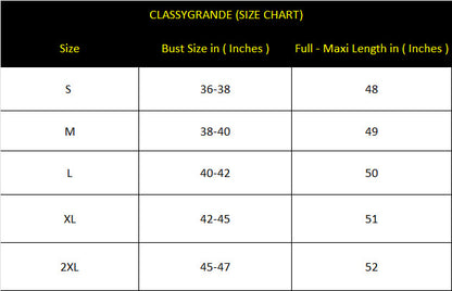 Fern (Casual Loungewear Shawl)