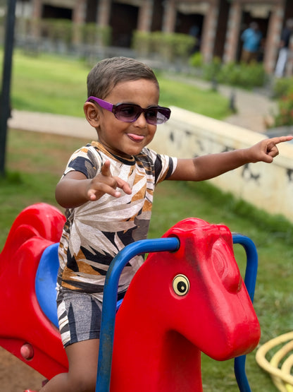 BABY 6 TO 12 MONTHS SOFT COTTON MATERIAL