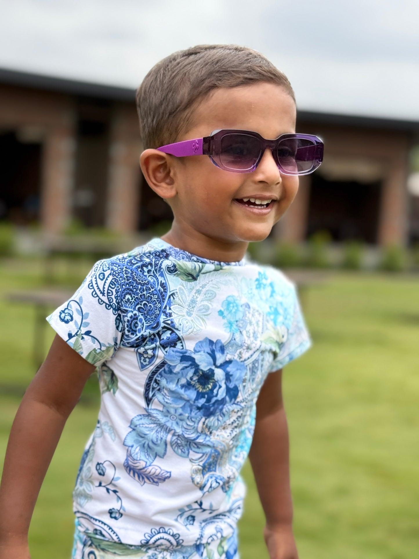 BABY 6 TO 1.5 MONTHS SOFT COTTON MATERIAL