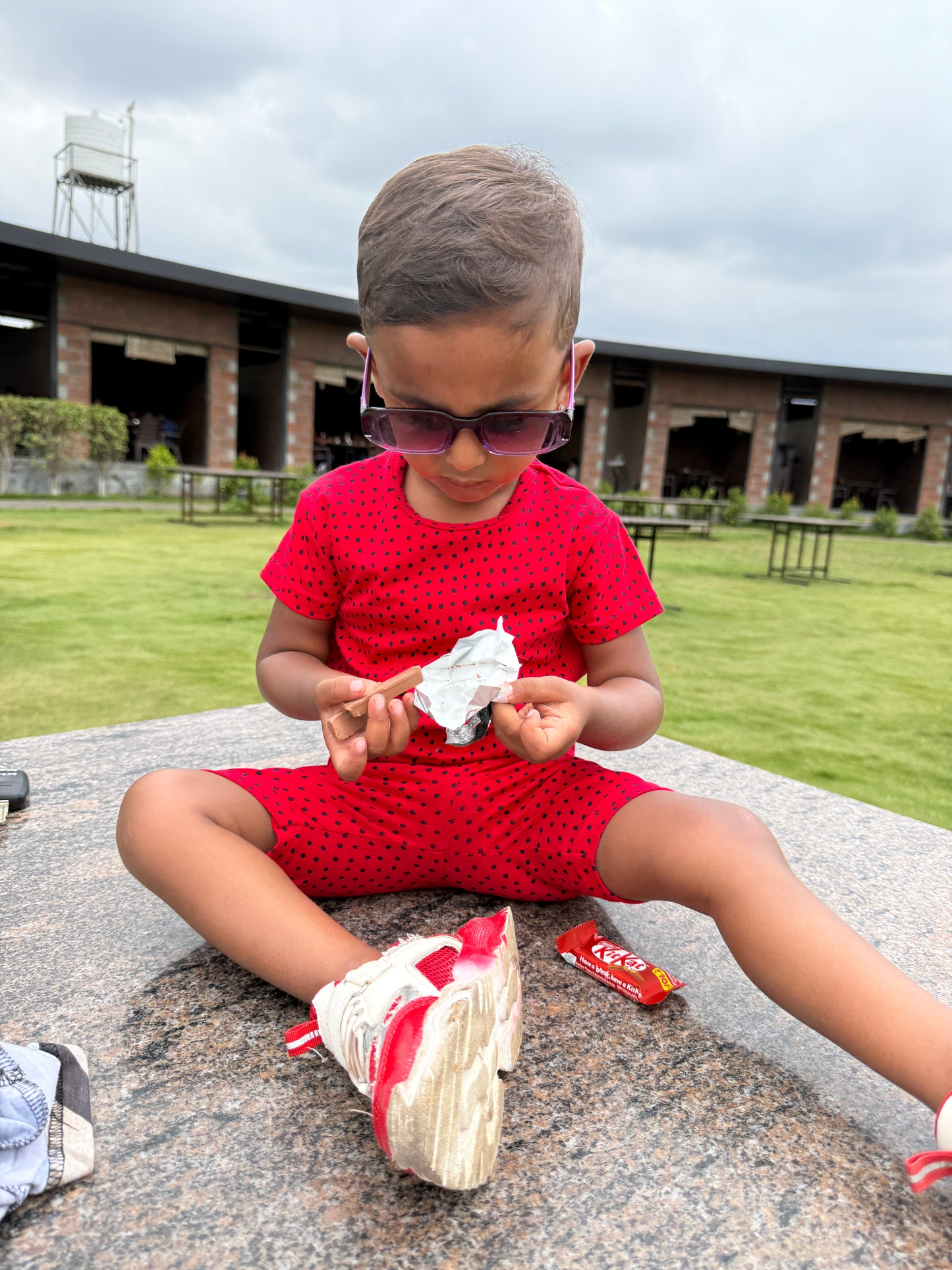 BABY 6 TO 1.5 MONTHS SOFT COTTON MATERIAL