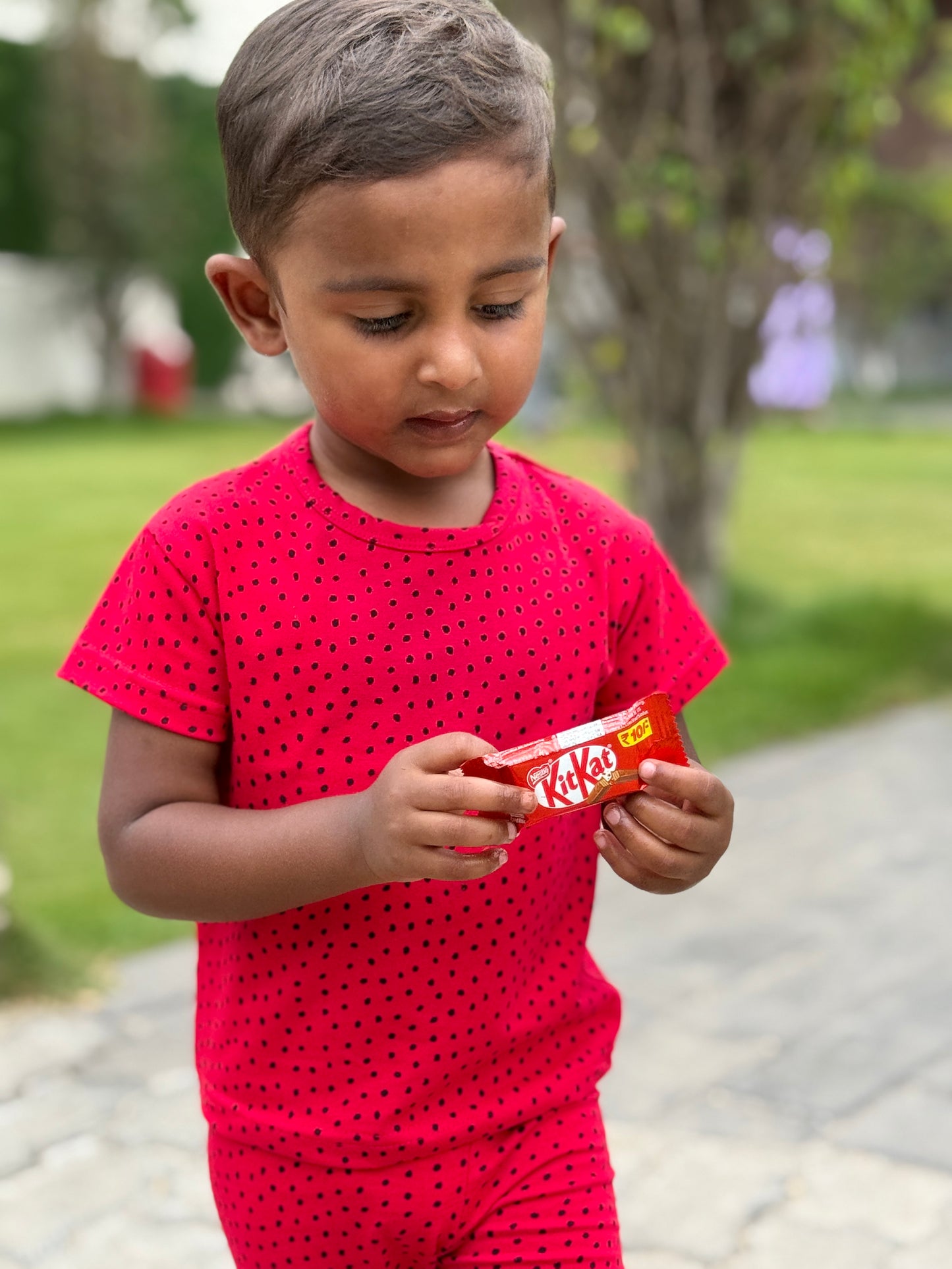 BABY 6 TO 1.5 MONTHS SOFT COTTON MATERIAL