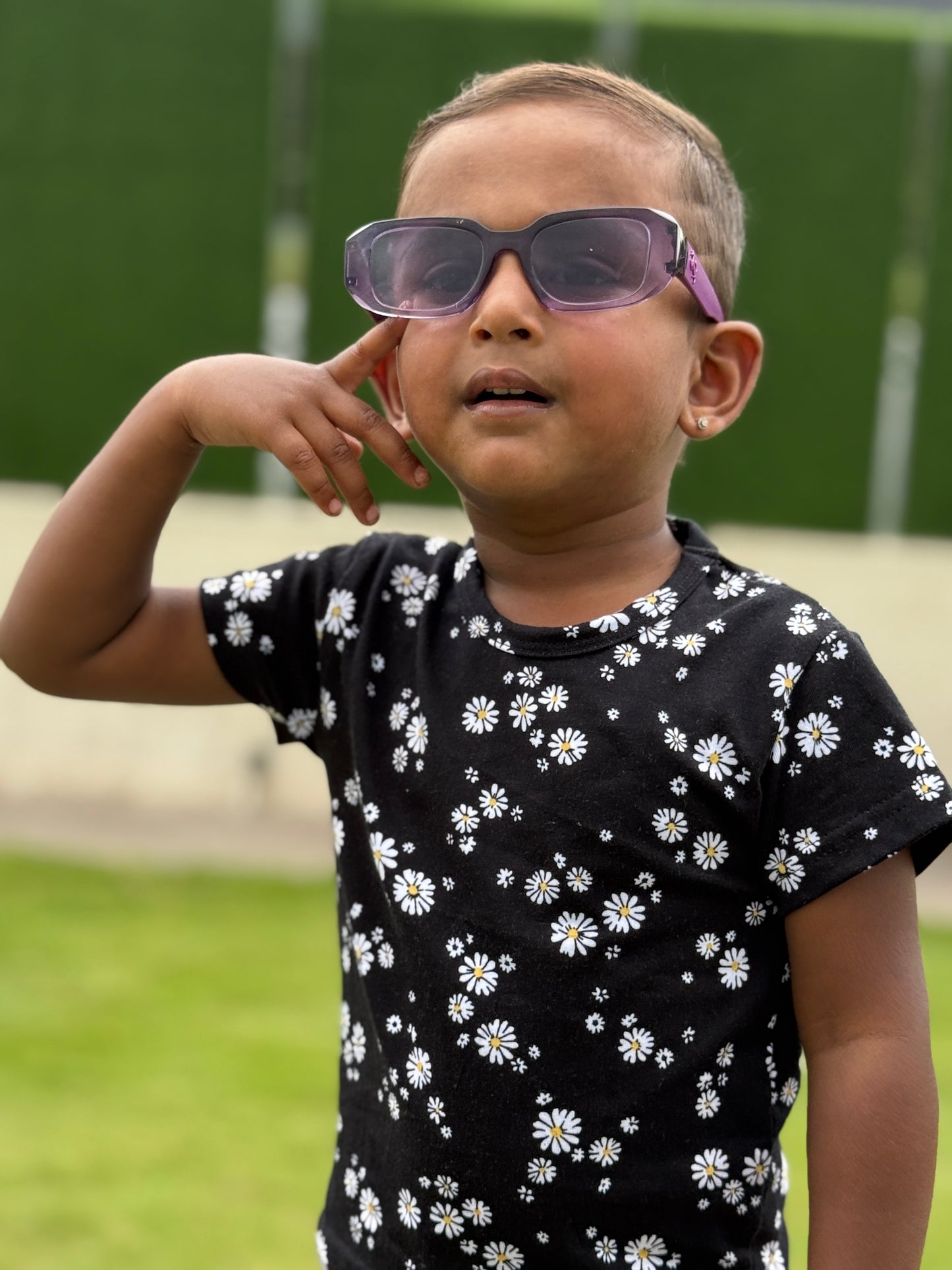 BABY 6 TO 1.5 MONTHS SOFT COTTON MATERIAL