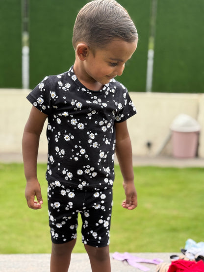 BABY 6 TO 12 MONTHS SOFT COTTON MATERIAL