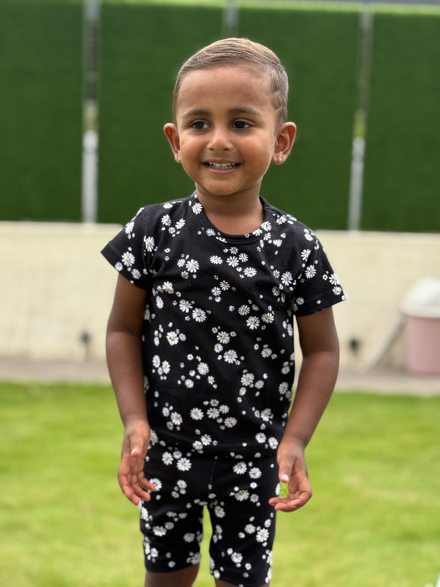 BABY 6 TO 1.5 MONTHS SOFT COTTON MATERIAL