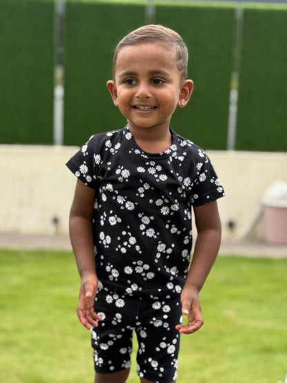 BABY 6 TO 12 MONTHS SOFT COTTON MATERIAL