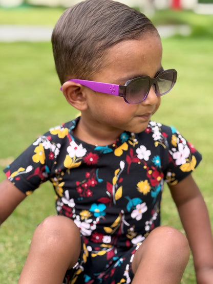 BABY 6 TO 12 MONTHS SOFT COTTON MATERIAL