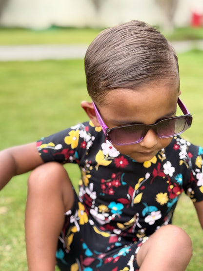 BABY 6 TO 12 MONTHS SOFT COTTON MATERIAL