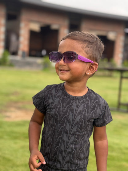 BABY 6 TO 12 MONTHS SOFT COTTON MATERIAL