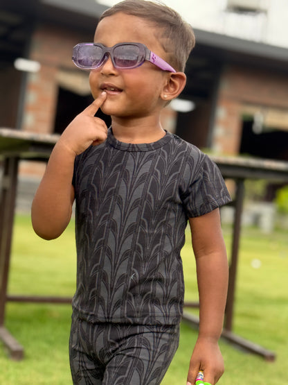 BABY 6 TO 12 MONTHS SOFT COTTON MATERIAL