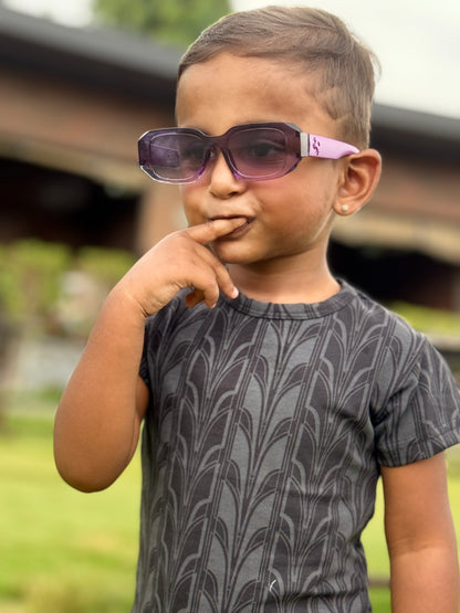 BABY 6 TO 12 MONTHS SOFT COTTON MATERIAL