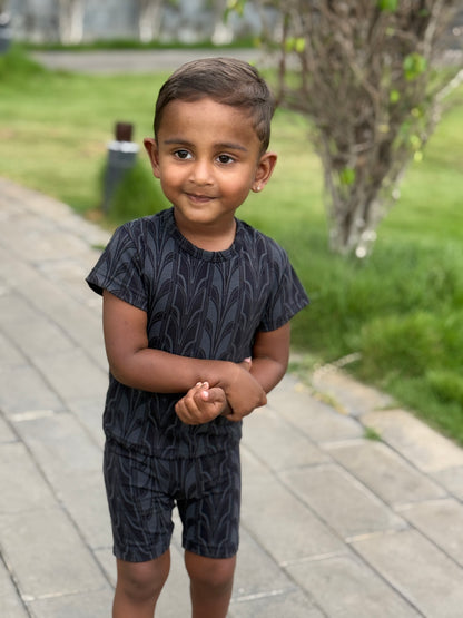 BABY 6 TO 12 MONTHS SOFT COTTON MATERIAL