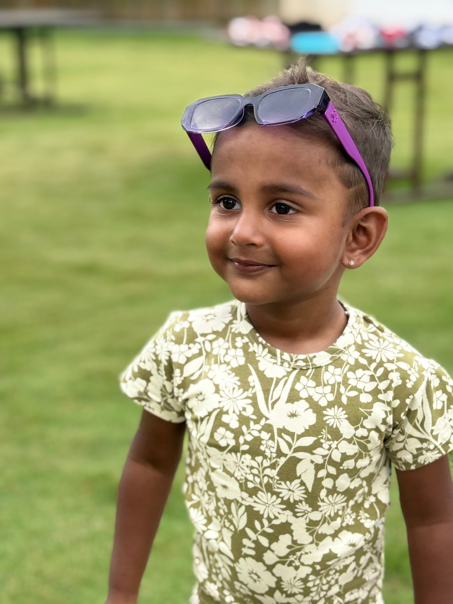 BABY 6 TO 1.5 MONTHS SOFT COTTON MATERIAL