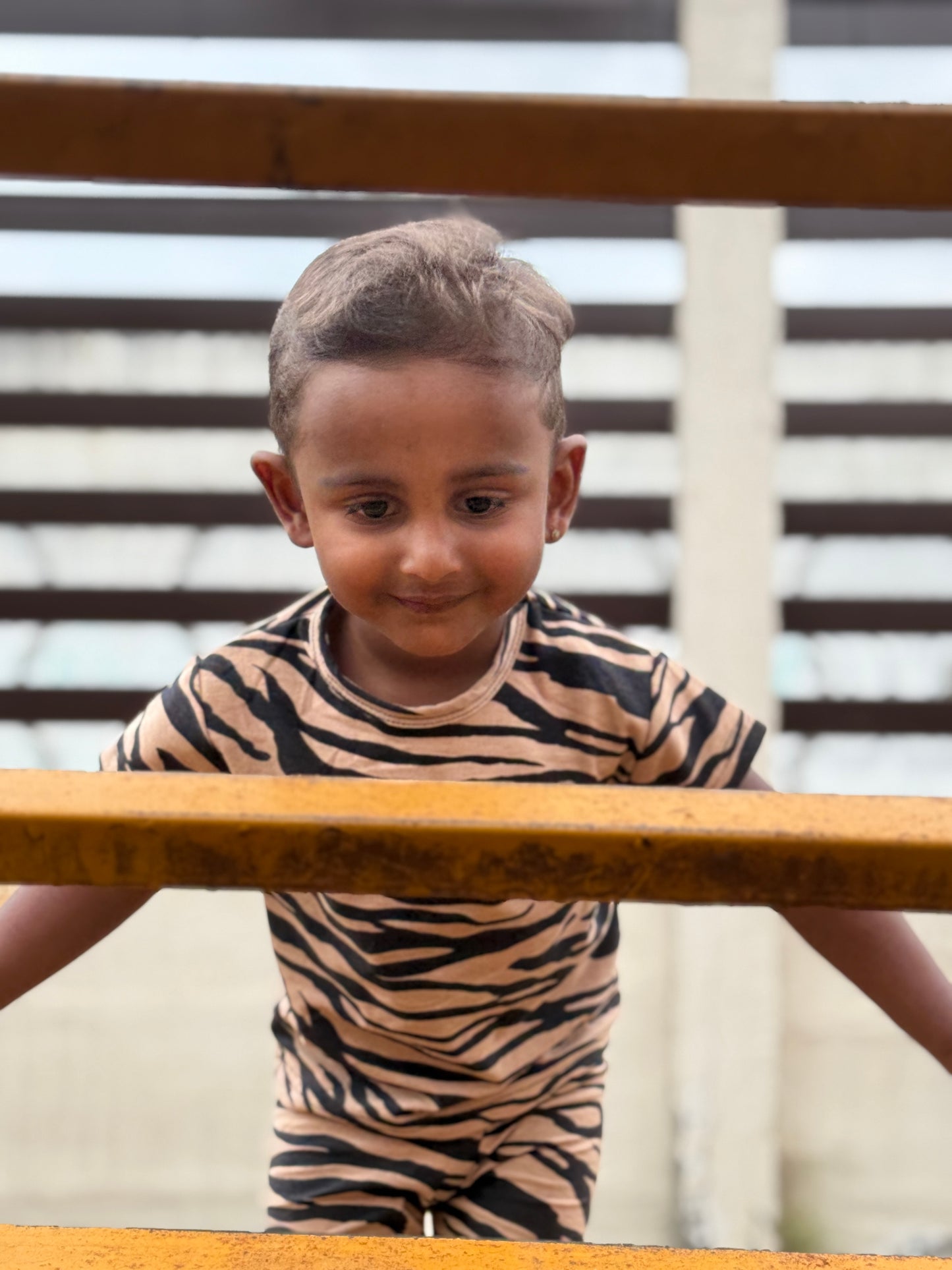 BABY 6 TO 1.5 MONTHS SOFT COTTON MATERIAL