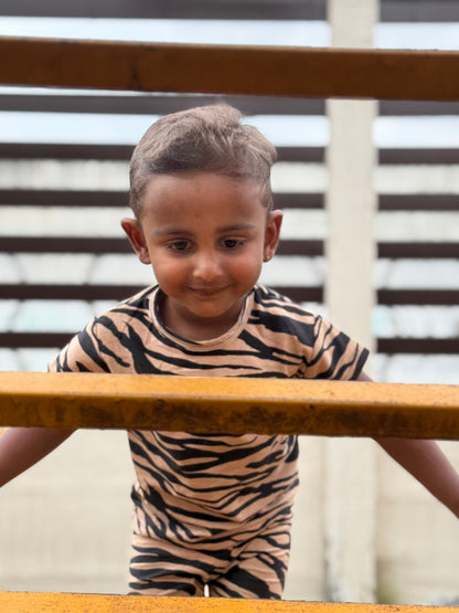 BABY 6 TO 12 MONTHS SOFT COTTON MATERIAL