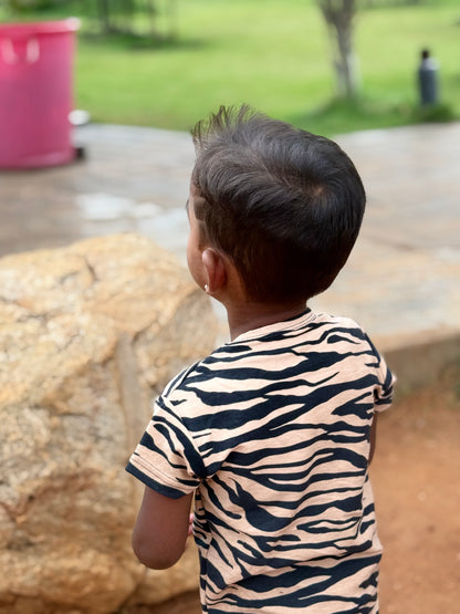 BABY 6 TO 12 MONTHS SOFT COTTON MATERIAL