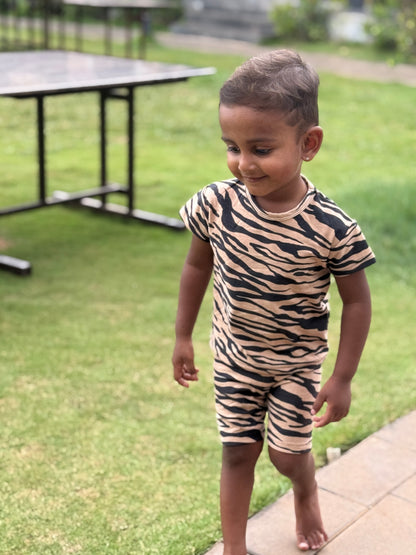 BABY 6 TO 12 MONTHS SOFT COTTON MATERIAL