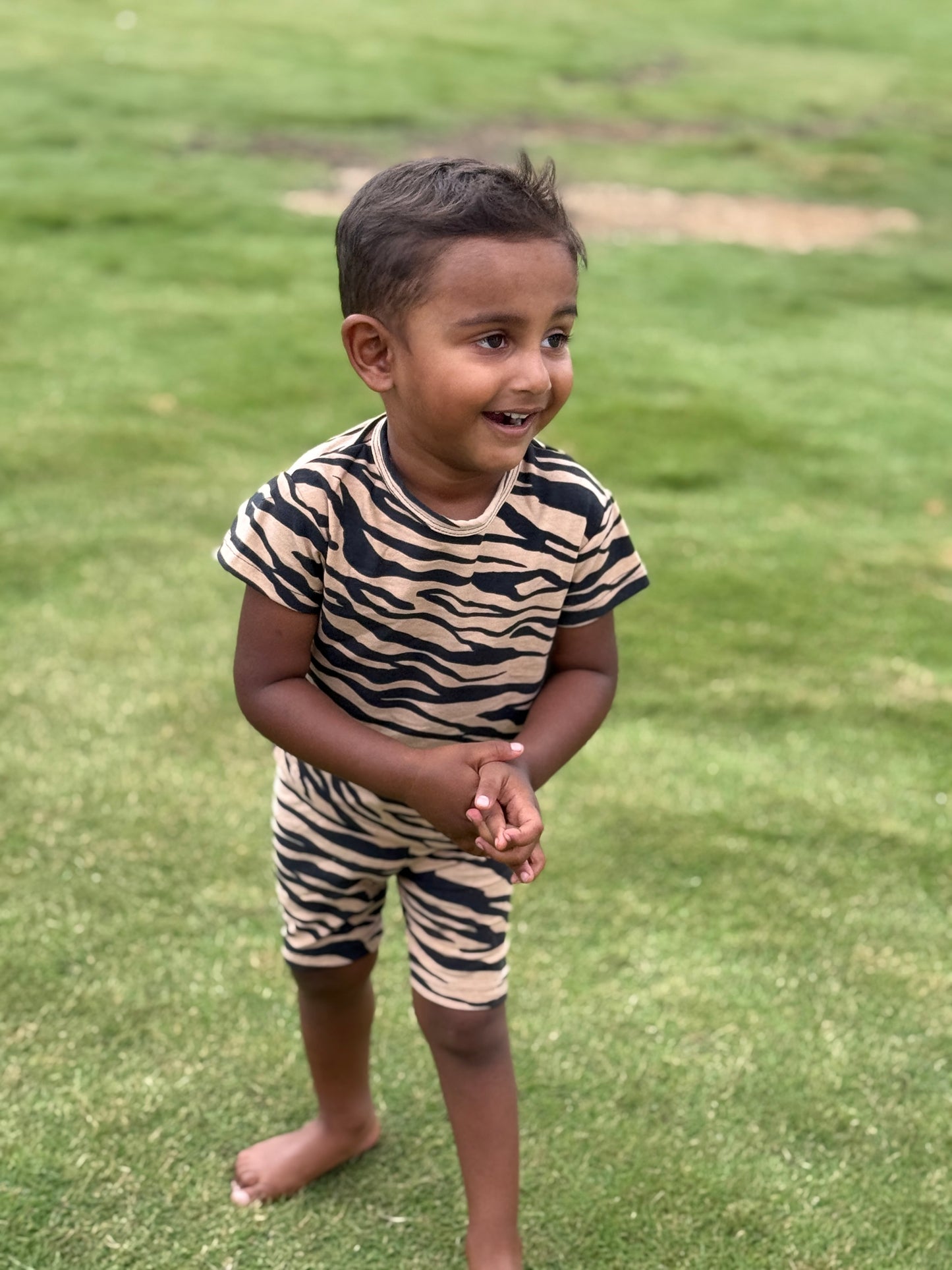 BABY 6 TO 1.5 MONTHS SOFT COTTON MATERIAL