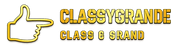 Classygrande - Home
