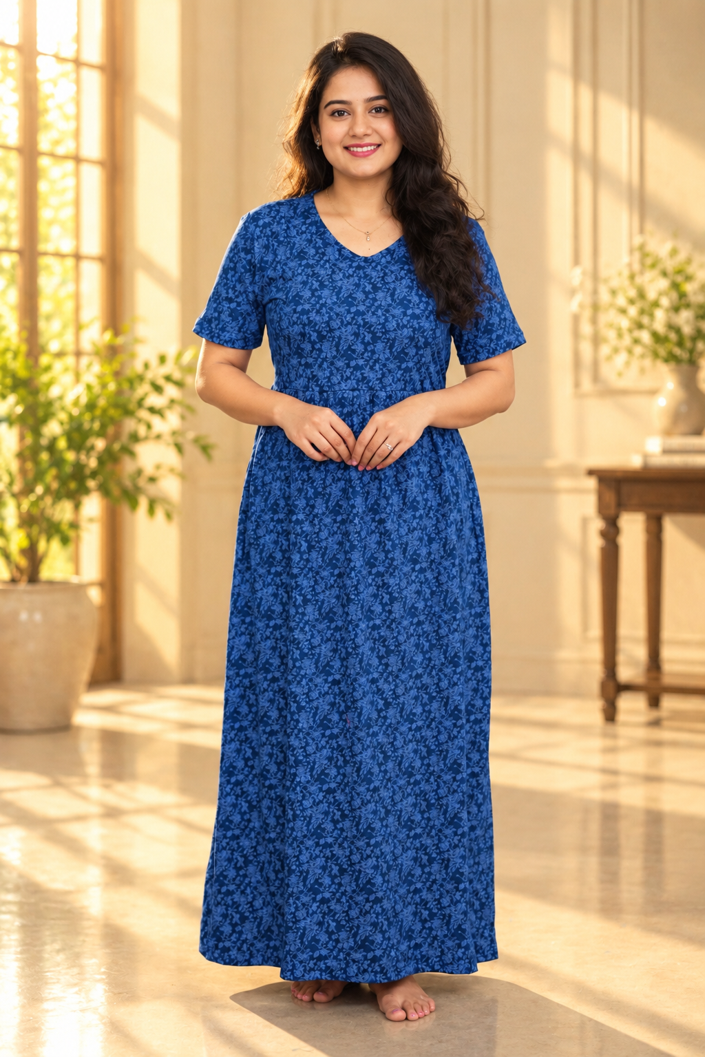 PREBOOK Elora(Casual Loungewear)