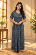 PREBOOK Nyra(Casual Loungewear)