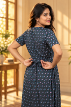 PREBOOK Nyra(Casual Loungewear)