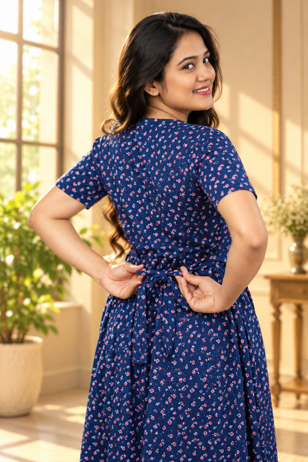 PREBOOK Mirelle(Casual Loungewear)
