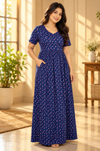 PREBOOK Mirelle(Casual Loungewear)