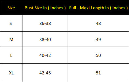 BLACK STRIPS (Casual Loungewear)