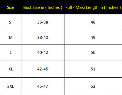 CaféMuse (Casual Loungewear Shawl)