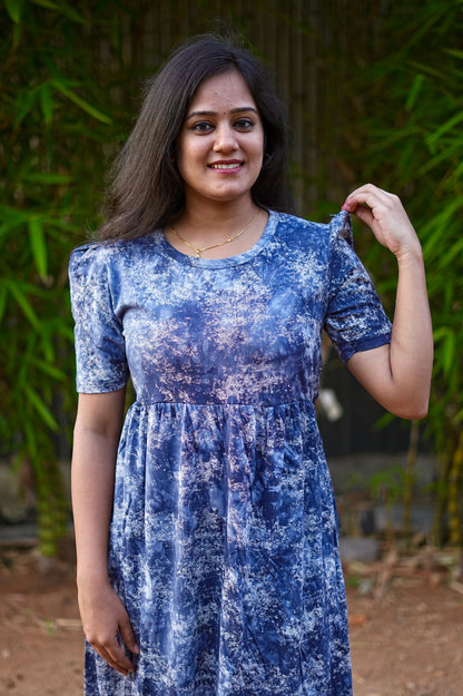 MILD ACID (Casual Loungewear)