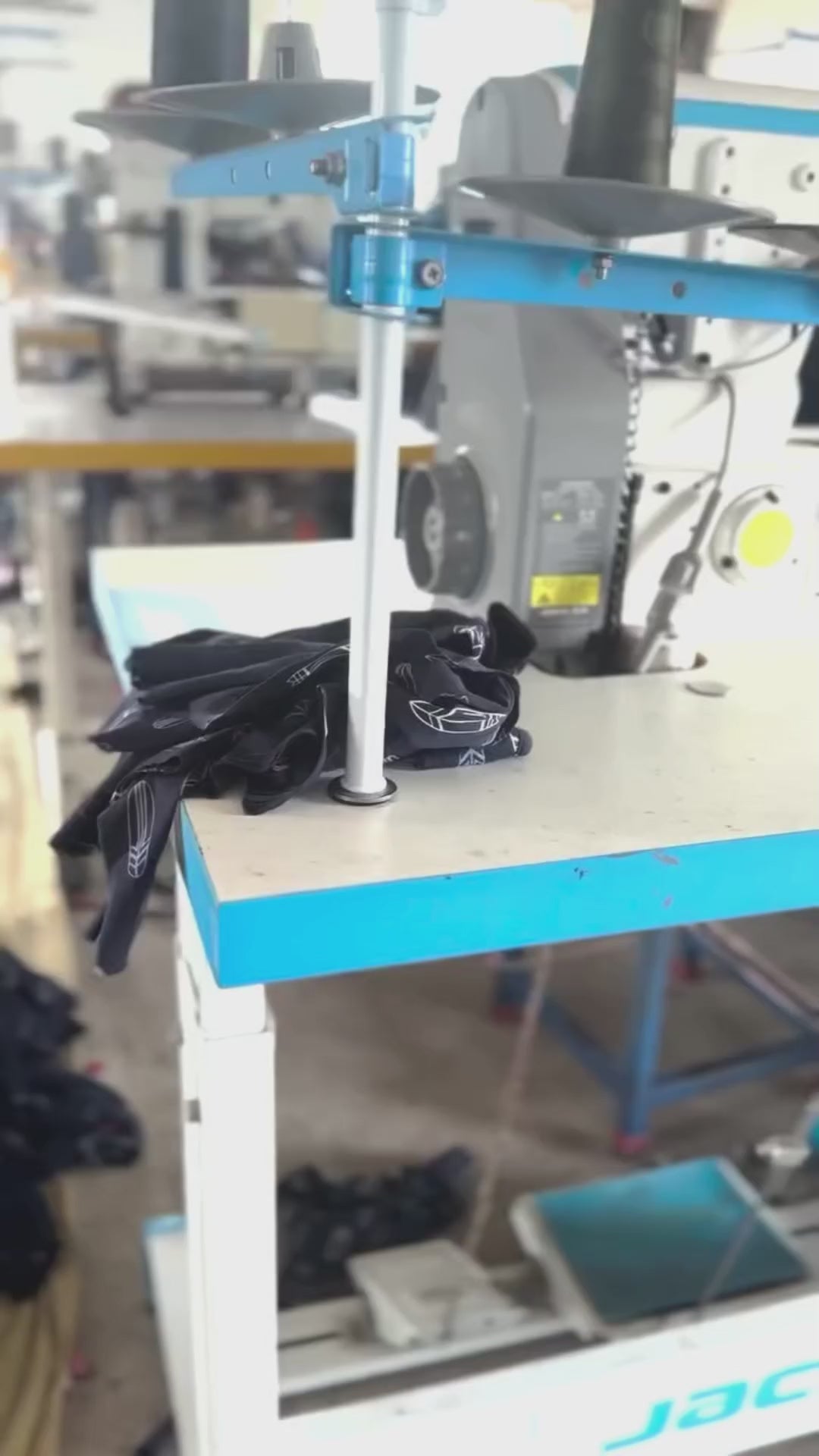 Load video: 