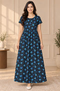 Dasila (Casual Loungewear)