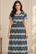 Clasical (Casual Loungewear)