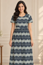 Clasical (Casual Loungewear)