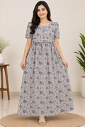 Ivory (ZIPLESS MATERNITY)