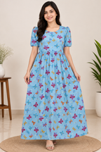 Flutter- (Casual Loungewear)