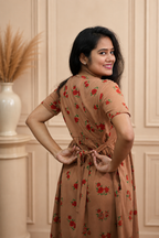 Seraphine - (Casual Loungewear)