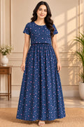 Nivelle (ZIPLESS MATERNITY)